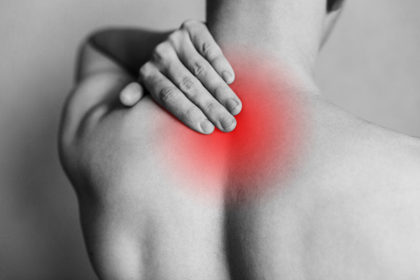 A Closer Look at Inflammation