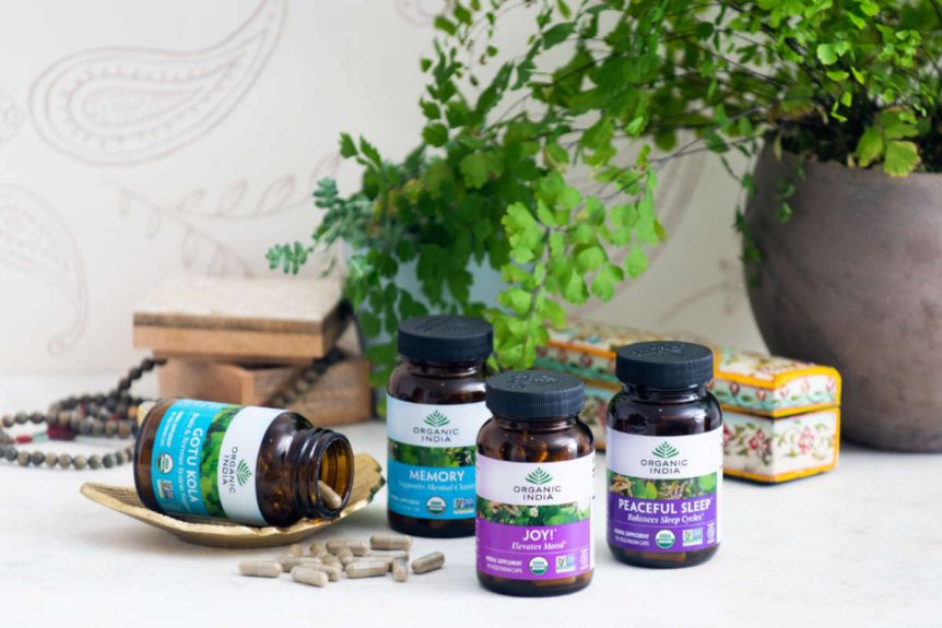 Your Guide to Adaptogens Vs Nootropics