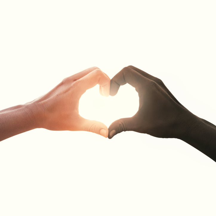 A Statement of Solidarity