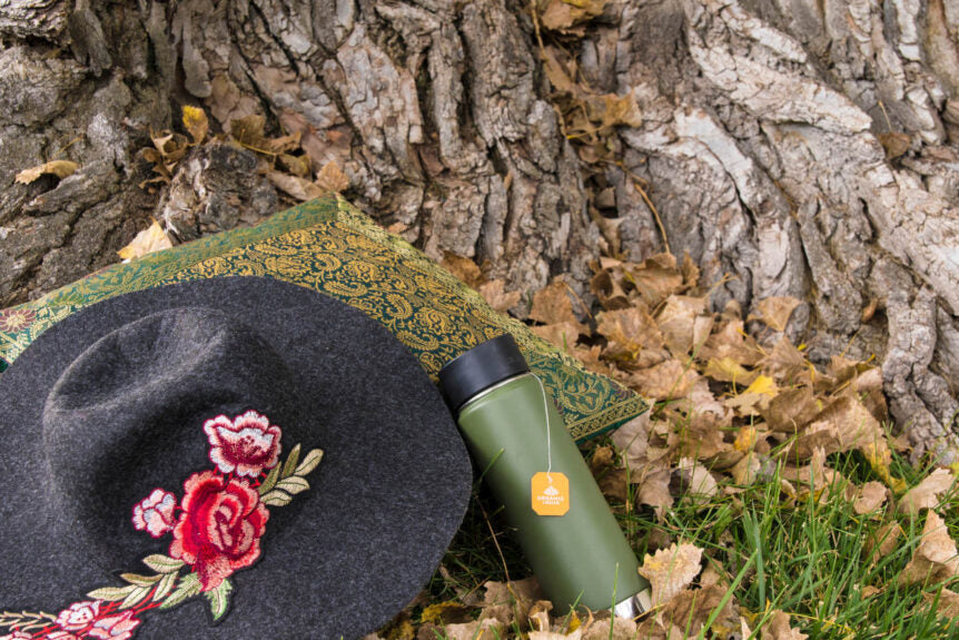 6 Tips for Choosing Eco-Friendly Tea you Need to Know