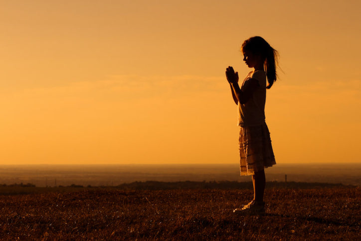 Gratitude and Wellbeing: What’s the Connection?