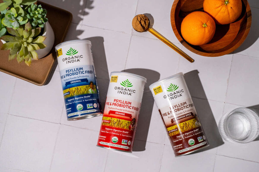 Prebiotics vs. Probiotics: What’s the Difference and Why It Matters
