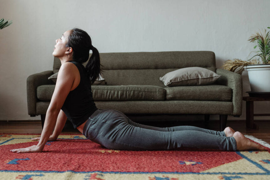 10 Life Changing Morning Rituals