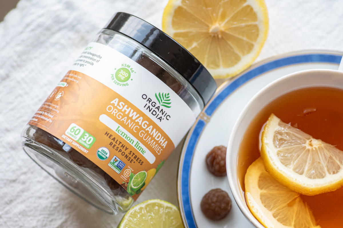KSM-66 Ashwagandha: A Conscious Consumer’s Guide