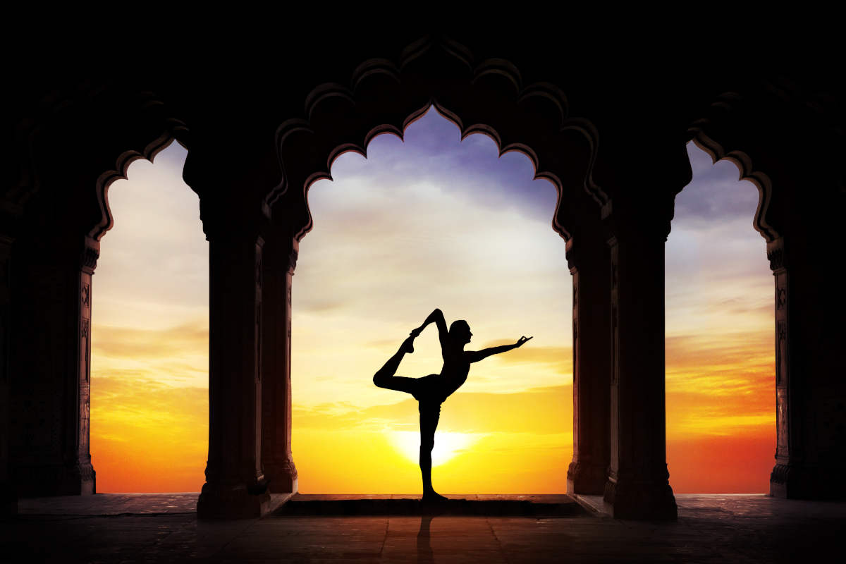 Honoring the Origin of Yoga: Roots, Practice, and Purpose