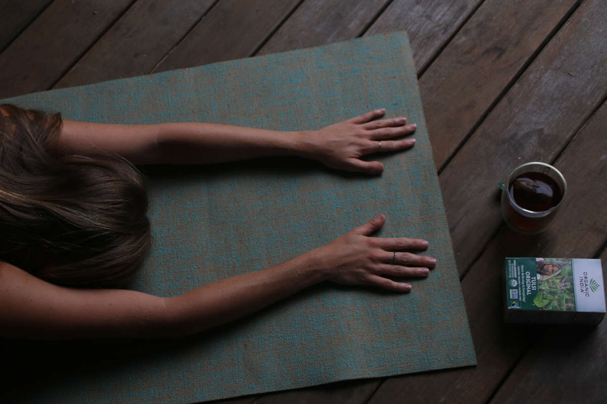 What Are Rasayana Herbs? A Practical Guide