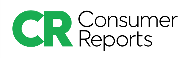 consumer reports logo