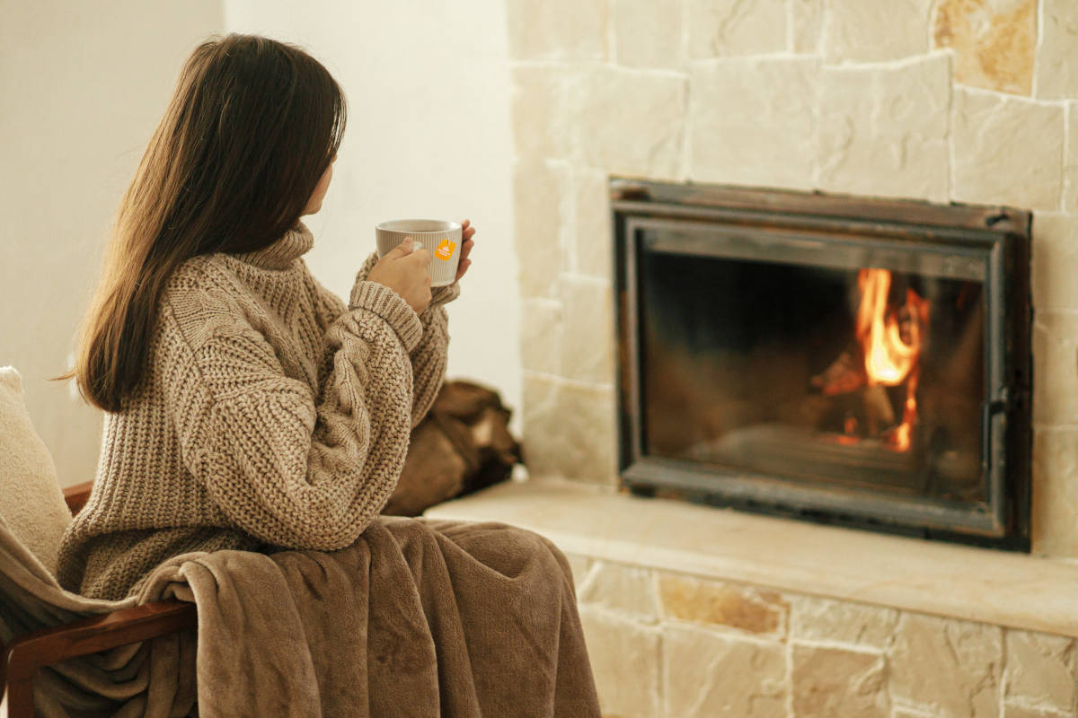 7 Self Nurturing Activities for Inner Peace and Prosperity 