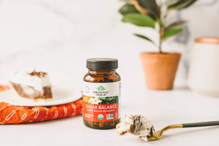 Sugar Detox: 9 Essential Tips You Need to Know