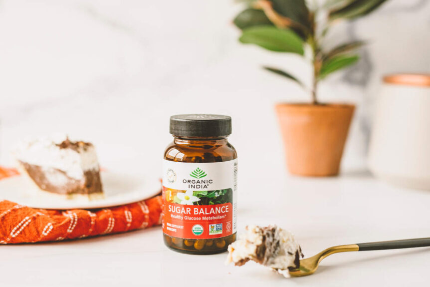 Sugar Detox: 9 Essential Tips You Need to Know