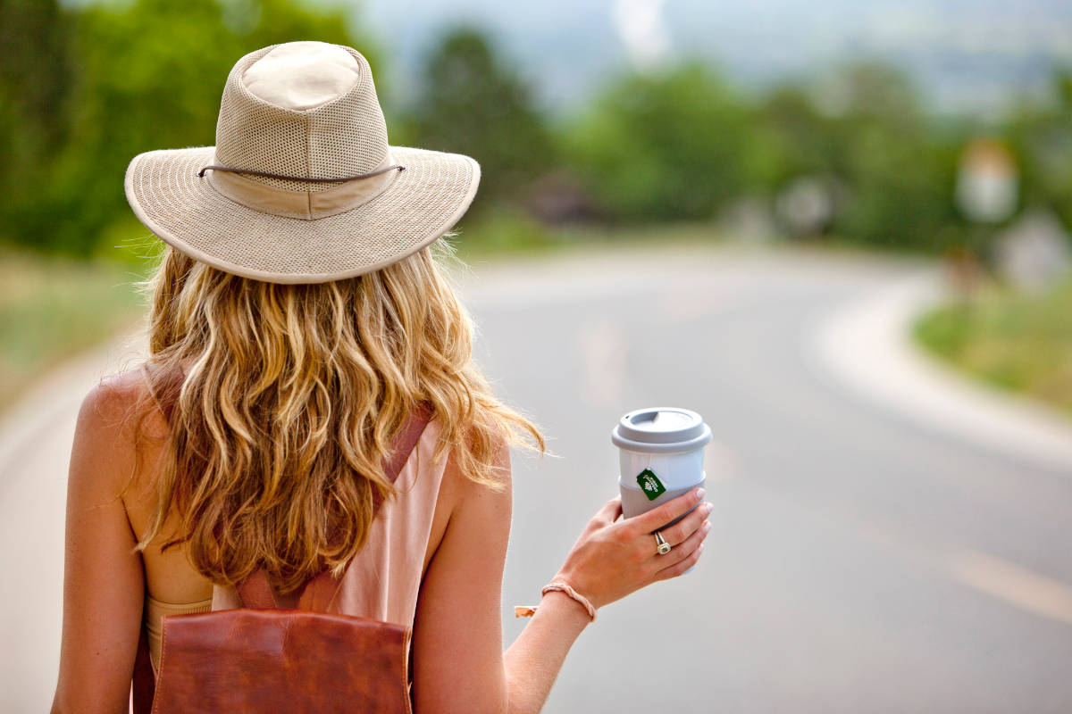The Ultimate Guide To Traveling With Supplements 