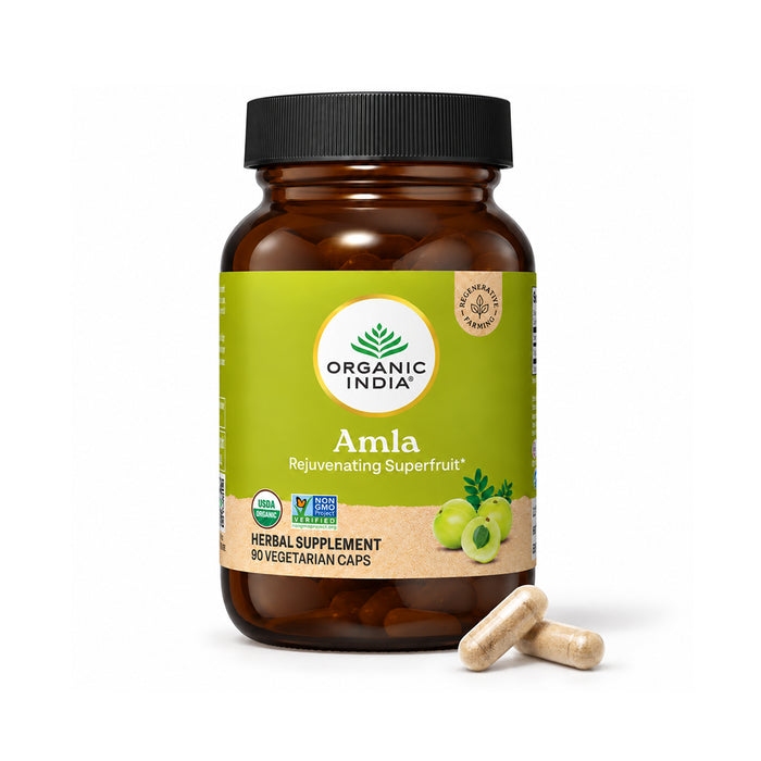 Amla