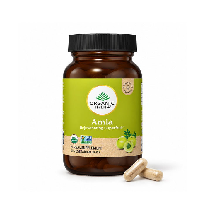 Amla