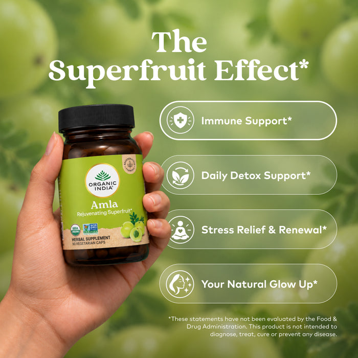 Amla