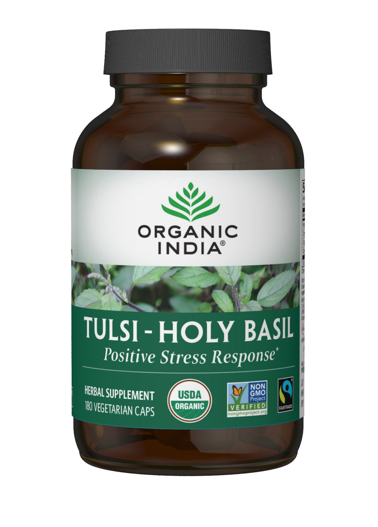 Tulsi