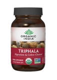 Load image into Gallery viewer, Triphala
