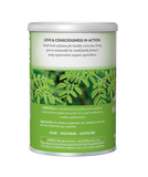 Load image into Gallery viewer, Moringa Powder Canister
