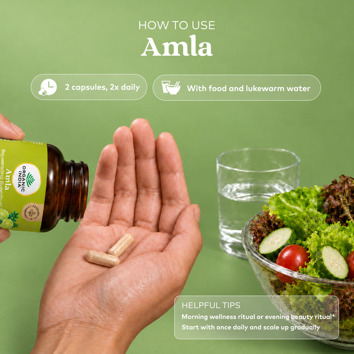 Amla