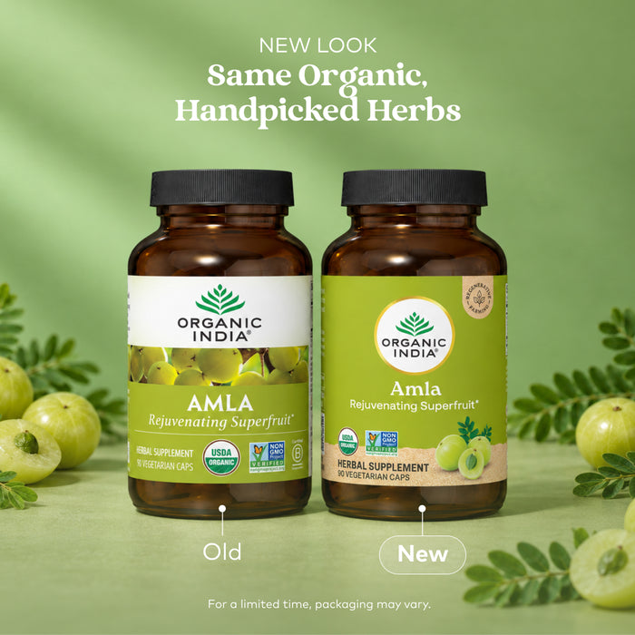 Amla