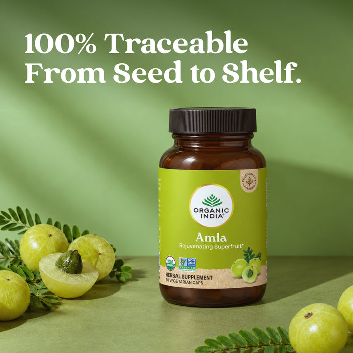 Amla