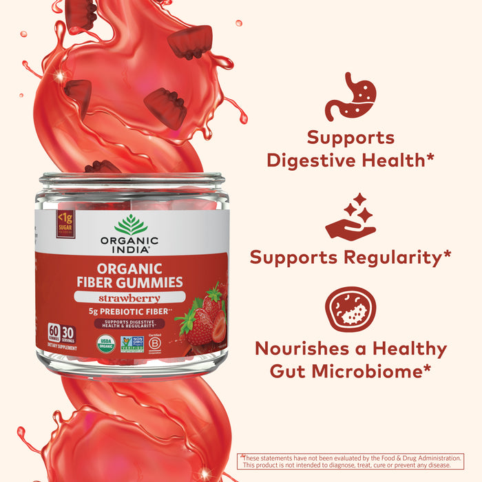 best fiber gummies for glp-1 Lemme - Fiber: & Probiotic GLP-1 Support Fiber Gummy Vitamin,