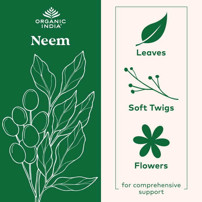 Neem