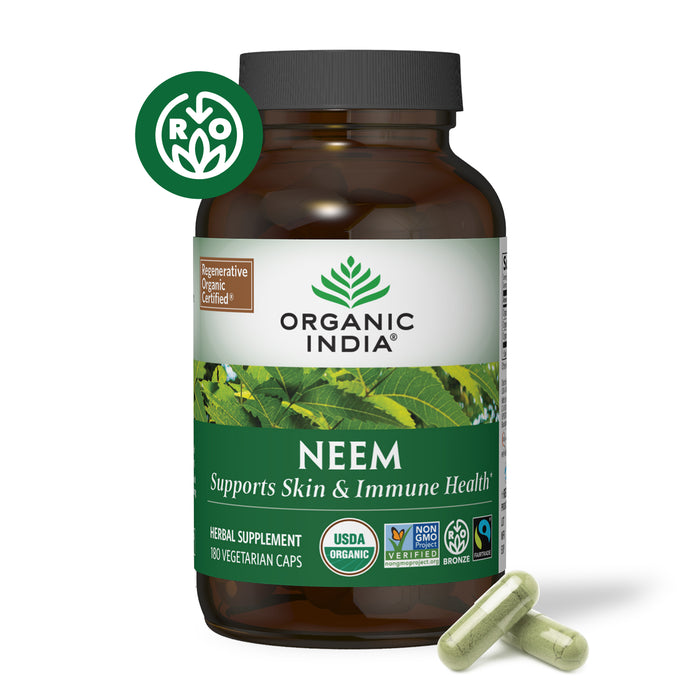 Neem