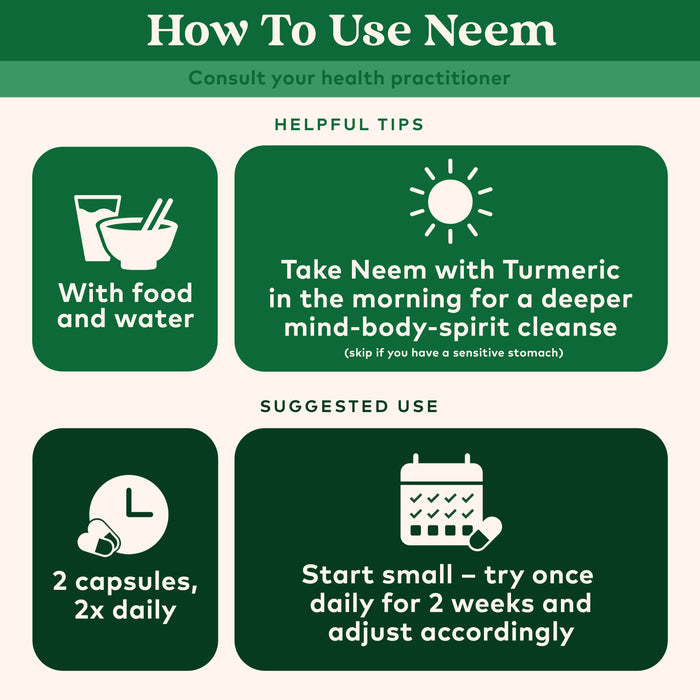 Neem