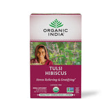 Load image into Gallery viewer, Tulsi Hibiscus
