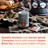 Load image into Gallery viewer, Tulsi Masala Chai

