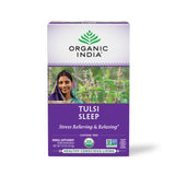 Load image into Gallery viewer, Tulsi Sleep
