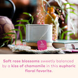 Load image into Gallery viewer, Tulsi Sweet Rose
