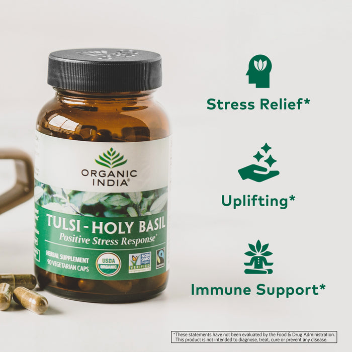 https://shop.organicindiausa.com/cdn/shop/files/OI_ProductPageGraphics_TulsiHolyBasil_KeyBenefits_V1.jpg?v=1712685488&width=700