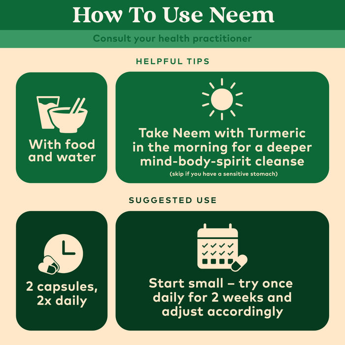 Neem