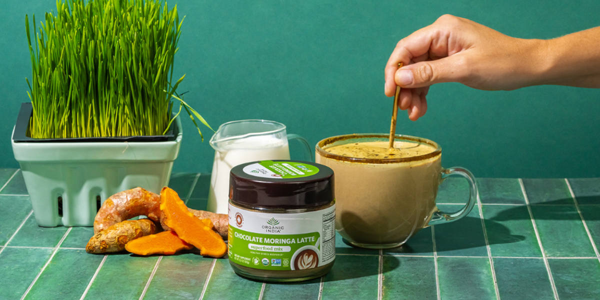 chocolate-moringa-latte-