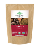 Load image into Gallery viewer, Triphala
