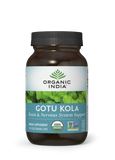 Load image into Gallery viewer, Gotu Kola Herbal Supplement
