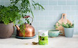 Load image into Gallery viewer, Moringa Powder Canister
